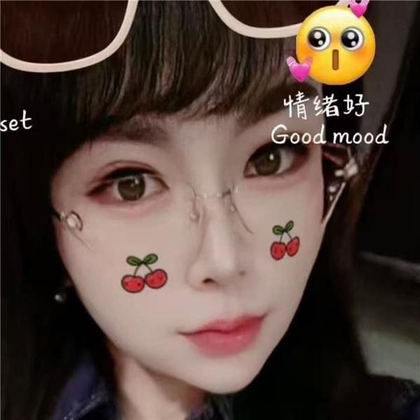 雁塔区御姐丽丽