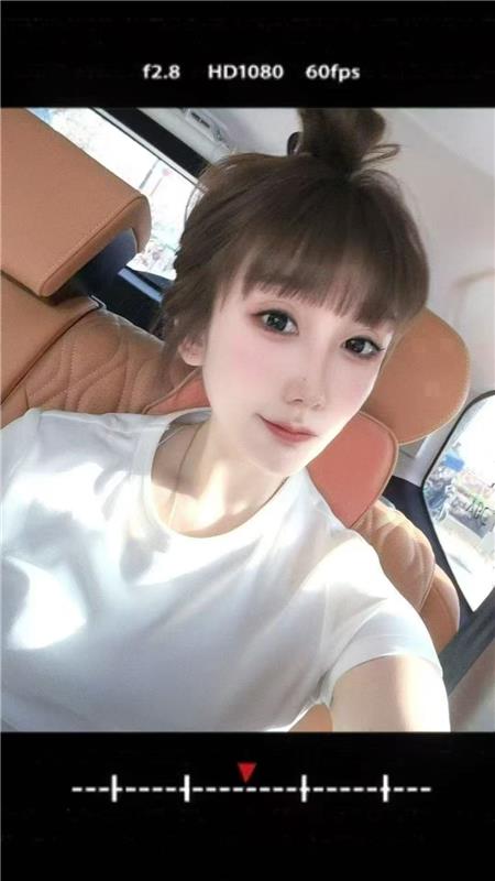 西安风骚性感御姐
