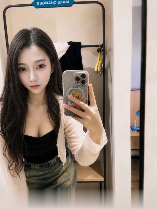 黄埔樱桃..