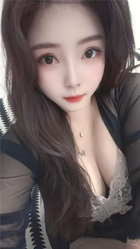 南三环丰满小少妇