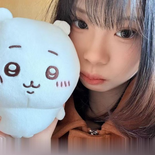 徐州服务热情小姐姐