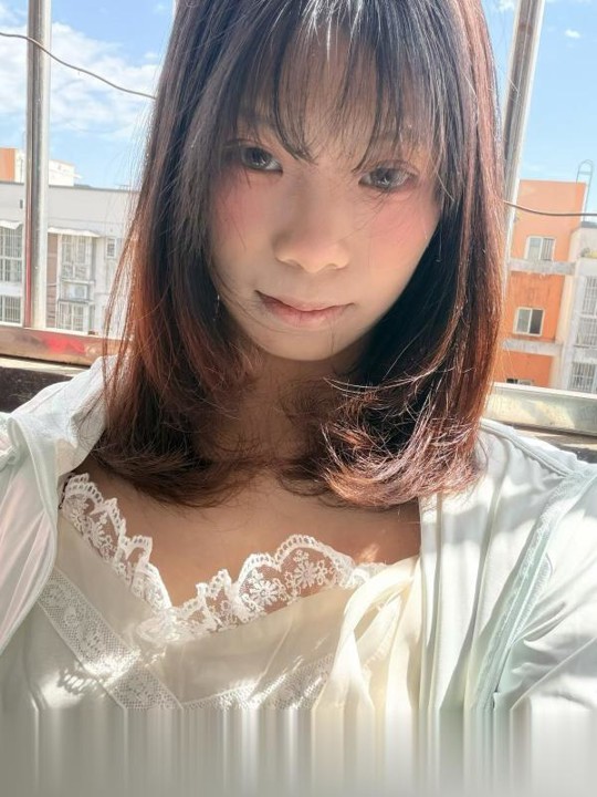 徐州服务热情小姐姐