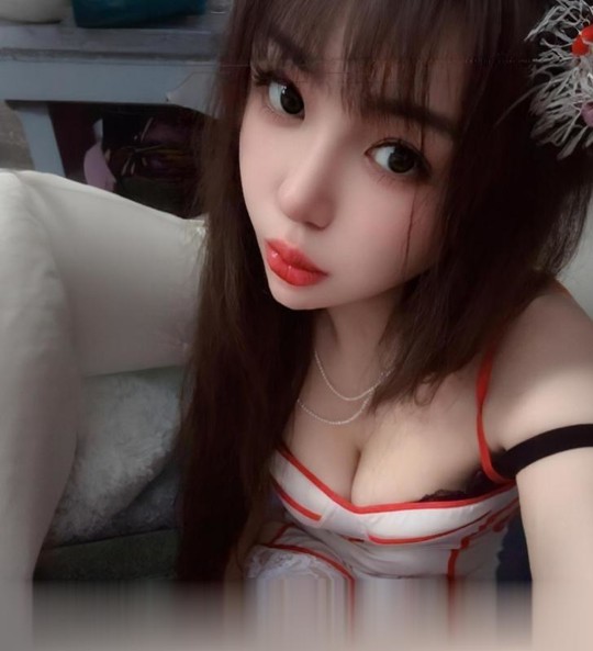 夫子庙大奶子