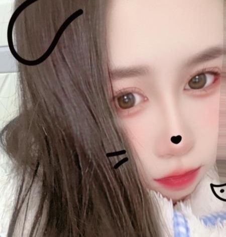 少妇一个，战斗爽