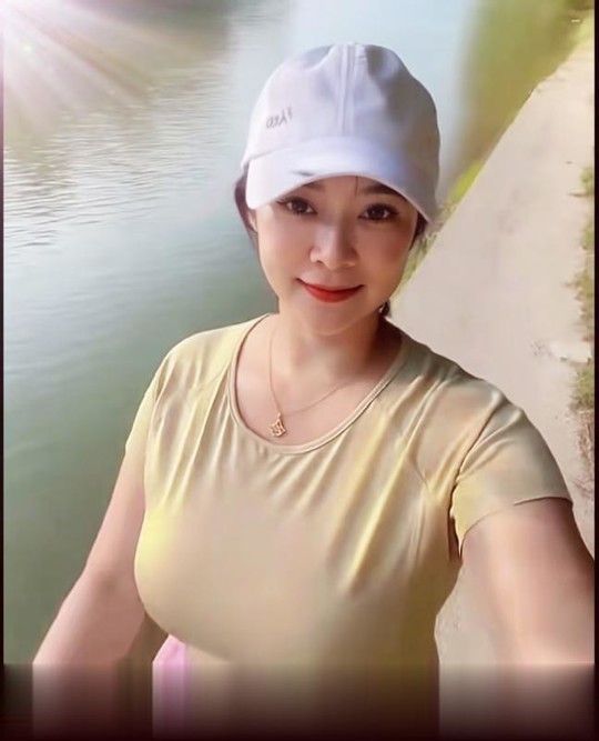 南宁兜兜..