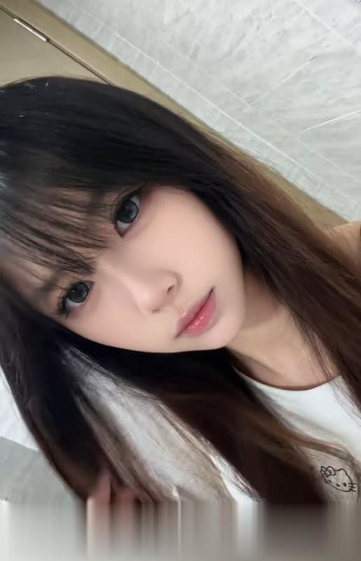 番禺邻家女.