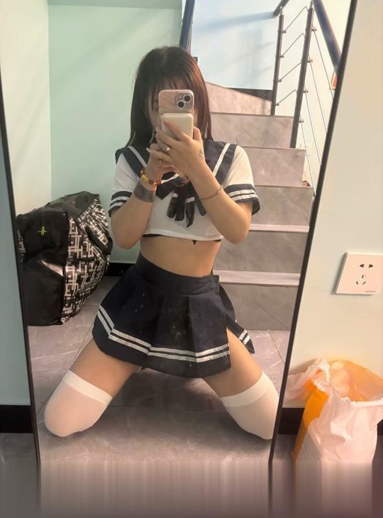 汉阳糖果..