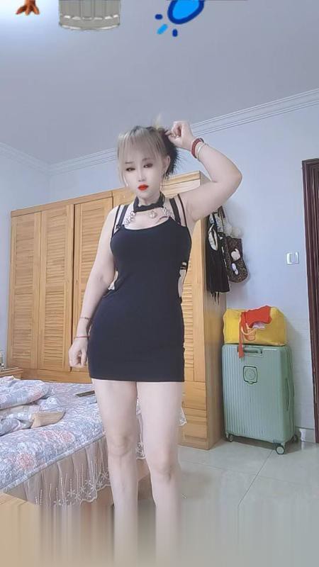 韵味丰满熟女可后花园