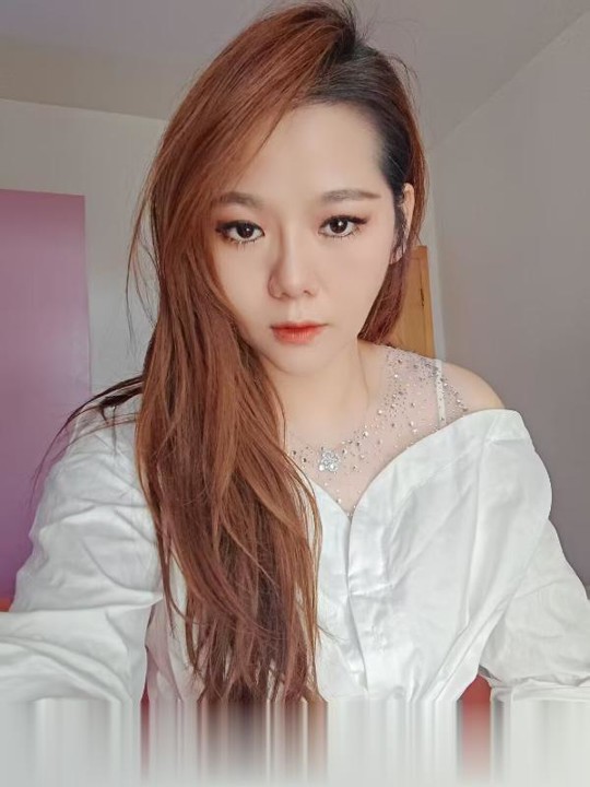 芜湖城南小少妇