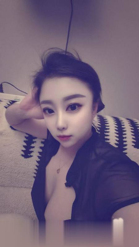 朝鲜族熟女服务控