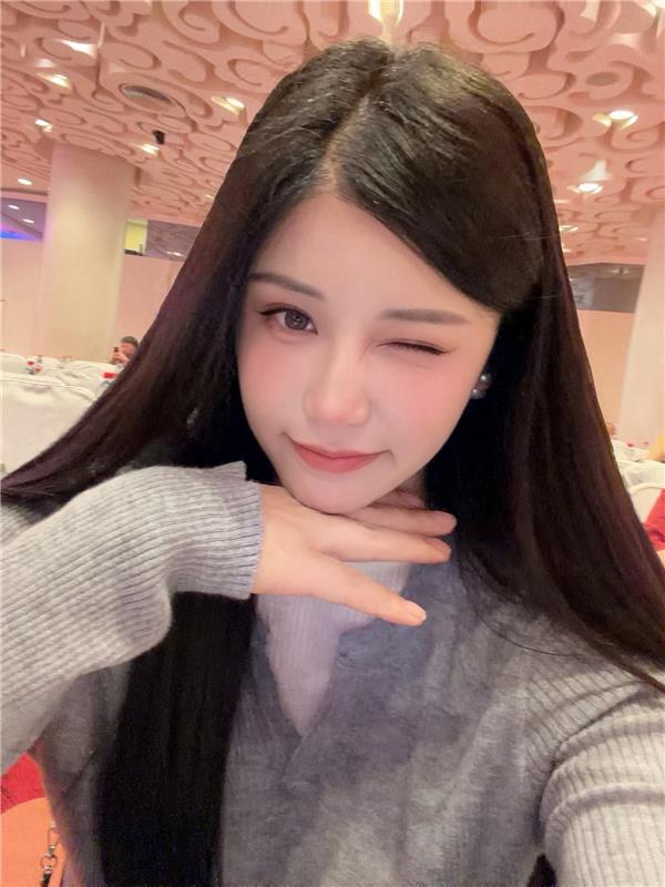 朝阳绝美少妇