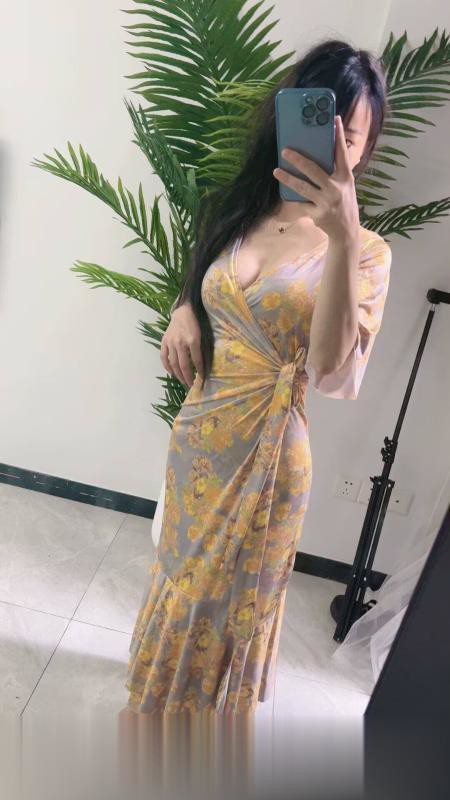 江北S型王老师