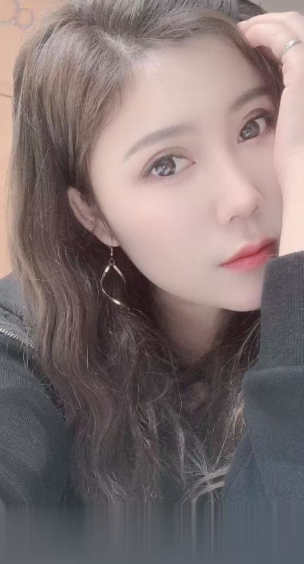 厦门骚货舒然