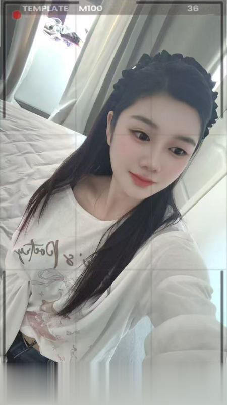 瑶海露露..