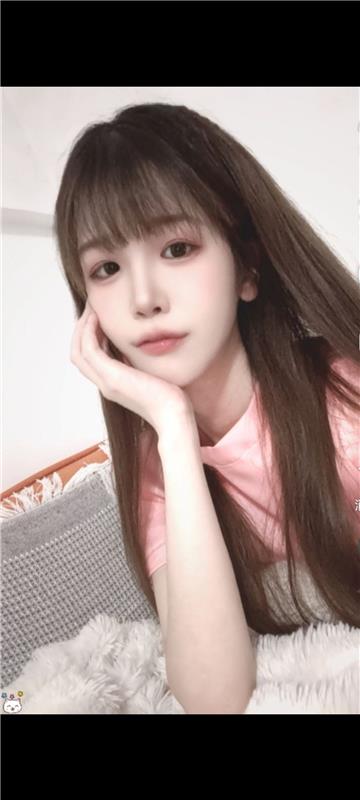 闽侯嫩妹张张三件套