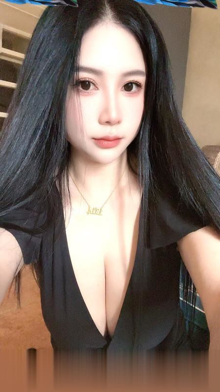 北郊巨乳少妇