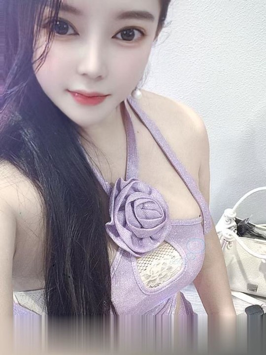 厦门性感气质小少妇