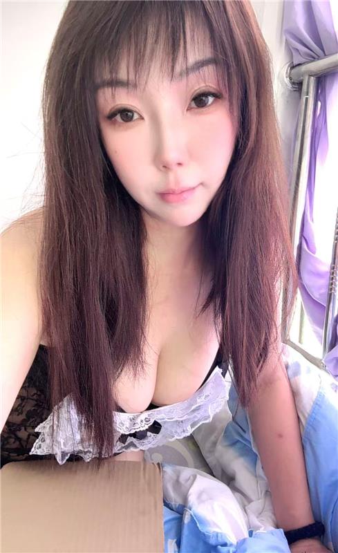 高性价比双飞