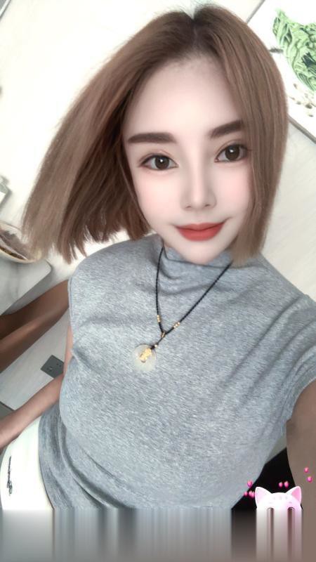 又见酒蒙子.