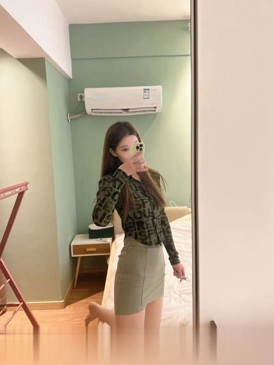 包河夏洛特.