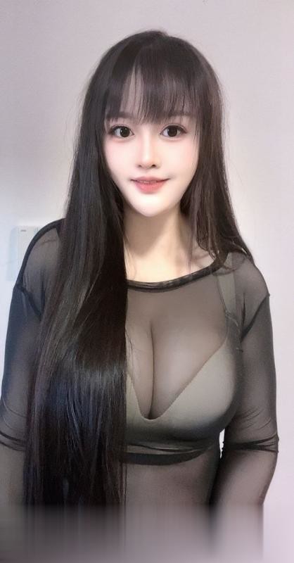 上城巨乳大白兔