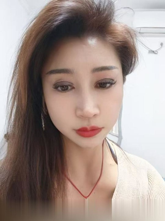 江宁喷水骚蹄子