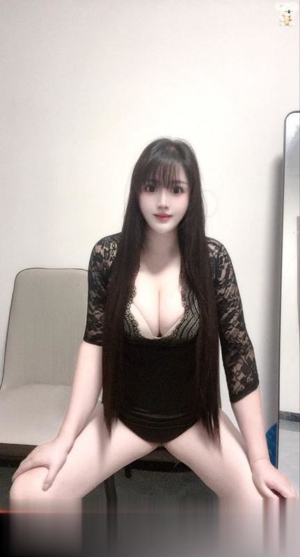 上城巨乳大白兔