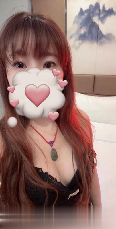 会喷水的大奶骚货