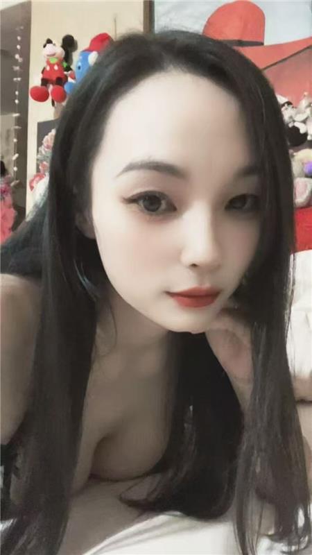 兰州双城门可儿