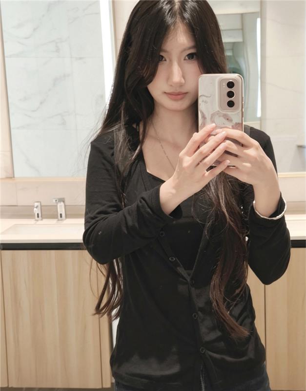 乳山银滩大奶子