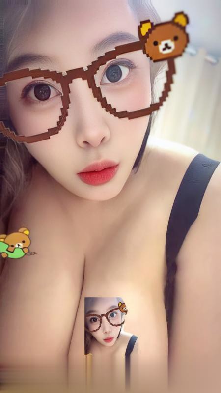 大G杯爆乳少妇元元