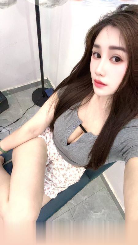 二刷苏州婷婷