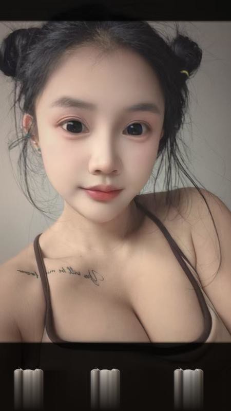 张家港少妇.