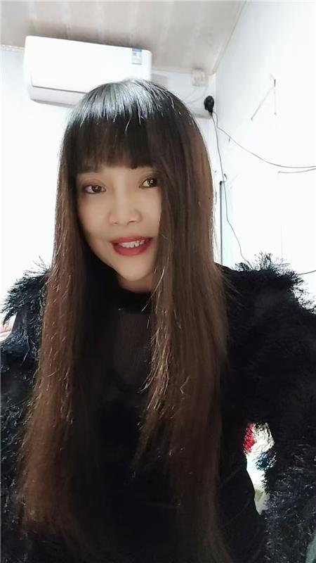 浦东性价比天花板