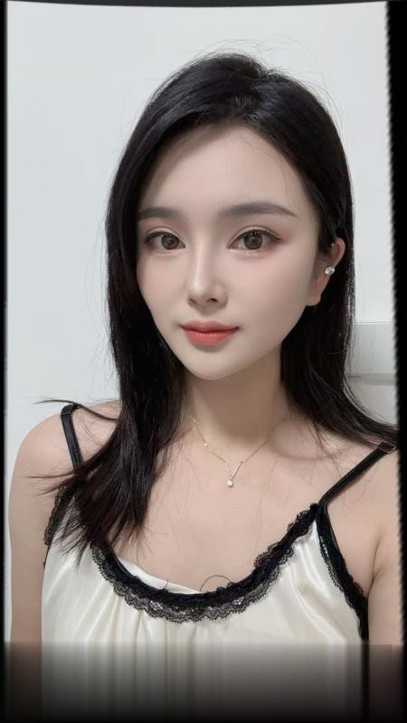 三点粉大臀楠楠