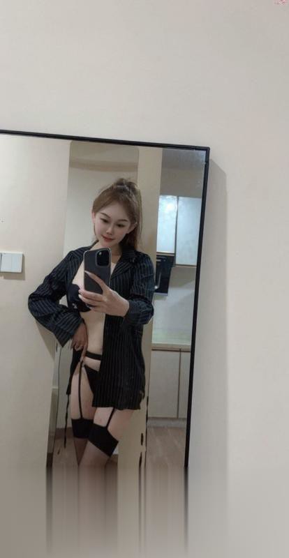 大胸老师水床服务