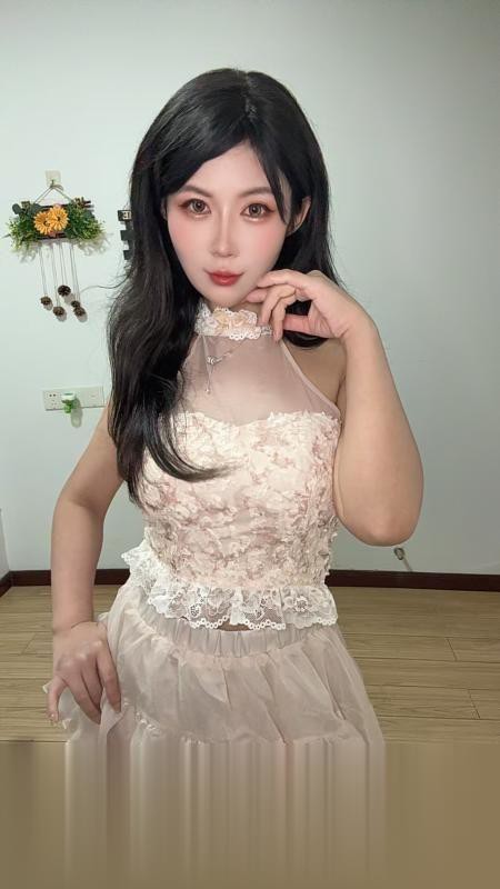 性感水多御姐蜜蜜