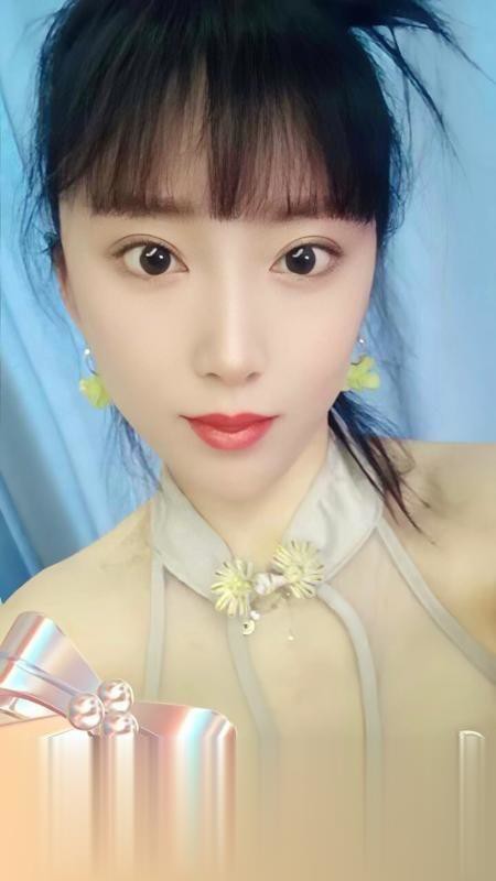 滨江大屁股少妇鑫鑫
