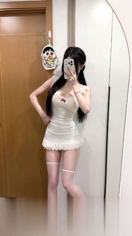 合肥小骚学妹