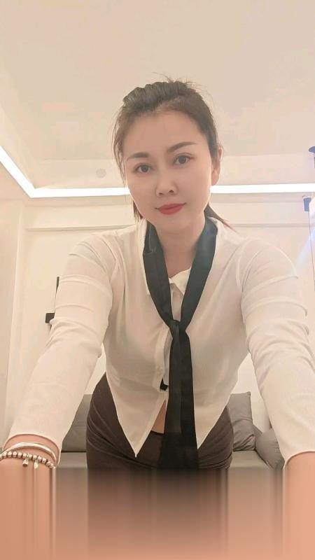 红星桥不限次少妇