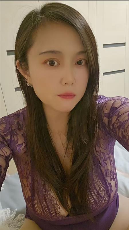 朝阳超级巨乳骚熟