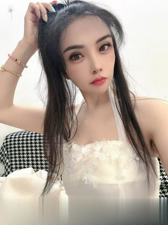 姑苏区身材好少妇