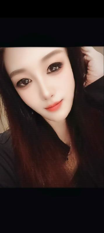 南开后门姐姐