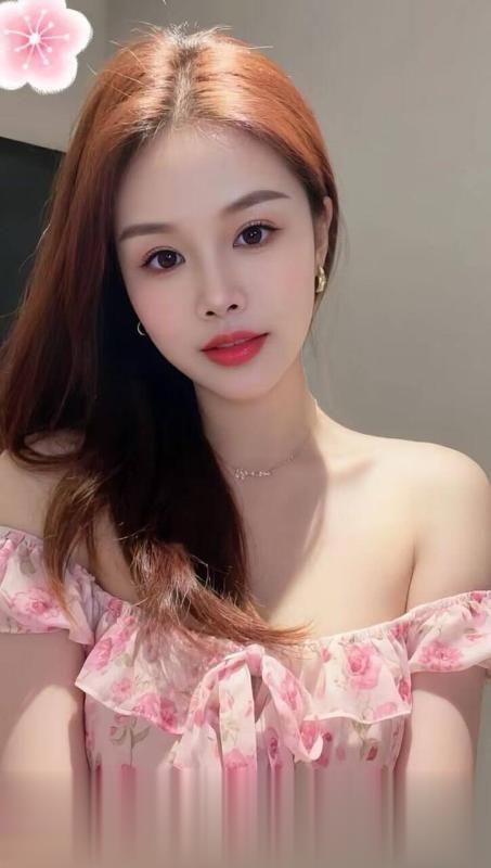 河西性感南方小妖精