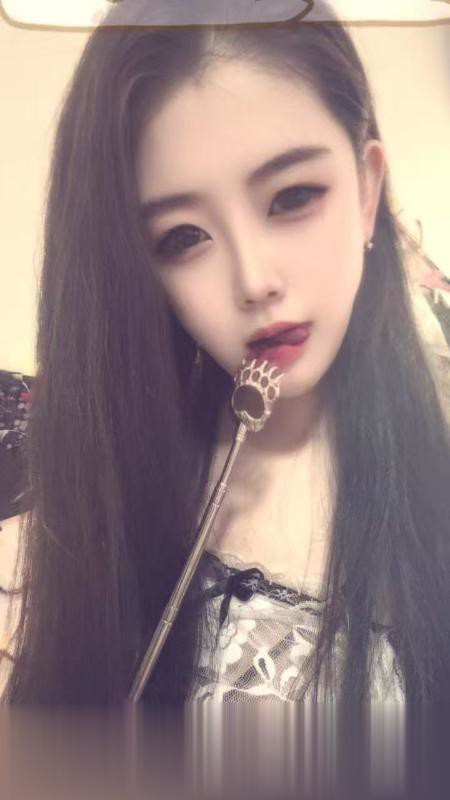 后入风骚欲女