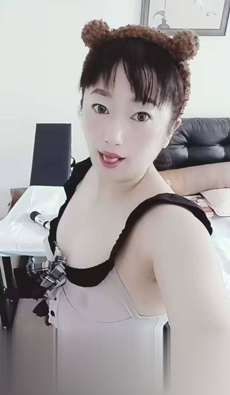设备更新市北桃桃