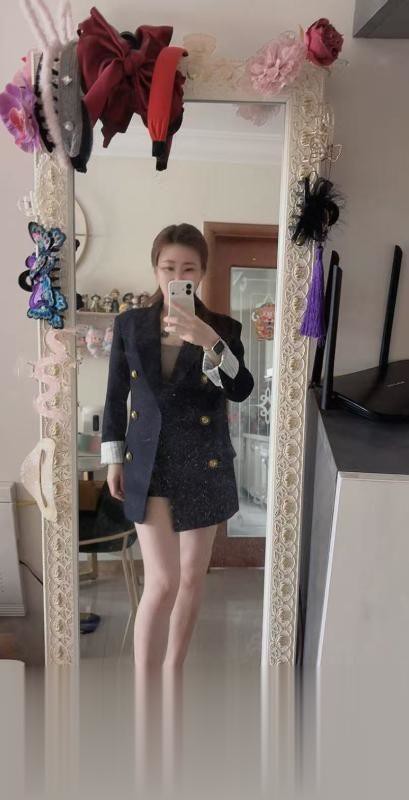 沈阳南ol少妇