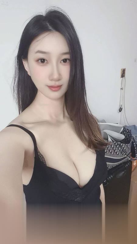 江北大长腿.