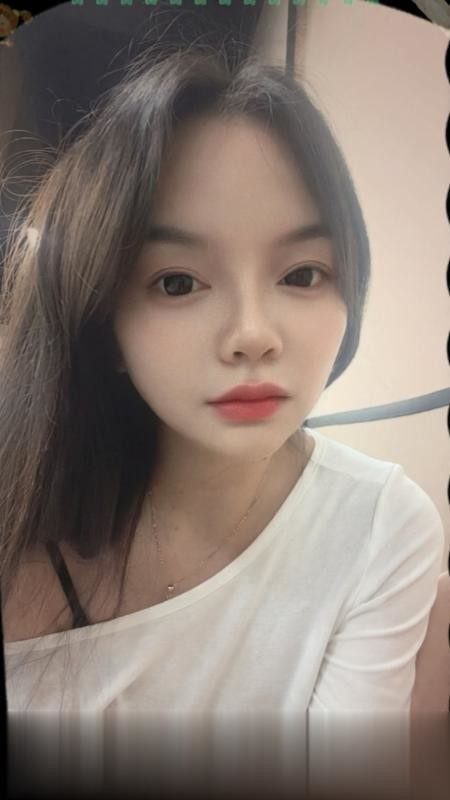 吴中小叶子.