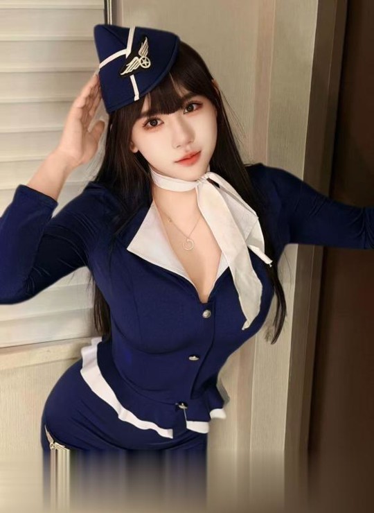 上城区长腿熙悦老师